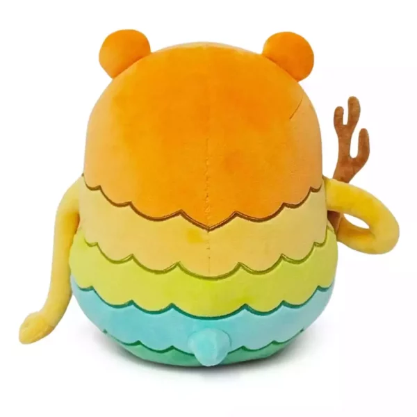 bravest-warriors-plush-figure-impossibear-23-cm-1751409860-1 bravest-warriors-plush-figure-impossibear-23-cm-1751409860-1