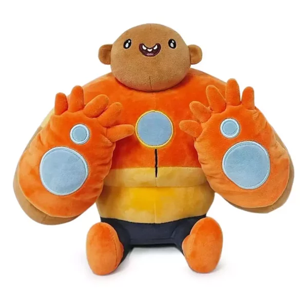 bravest-warriors-plush-figure-wallow-23-cm-1751409833-0 bravest-warriors-plush-figure-wallow-23-cm-1751409833-0