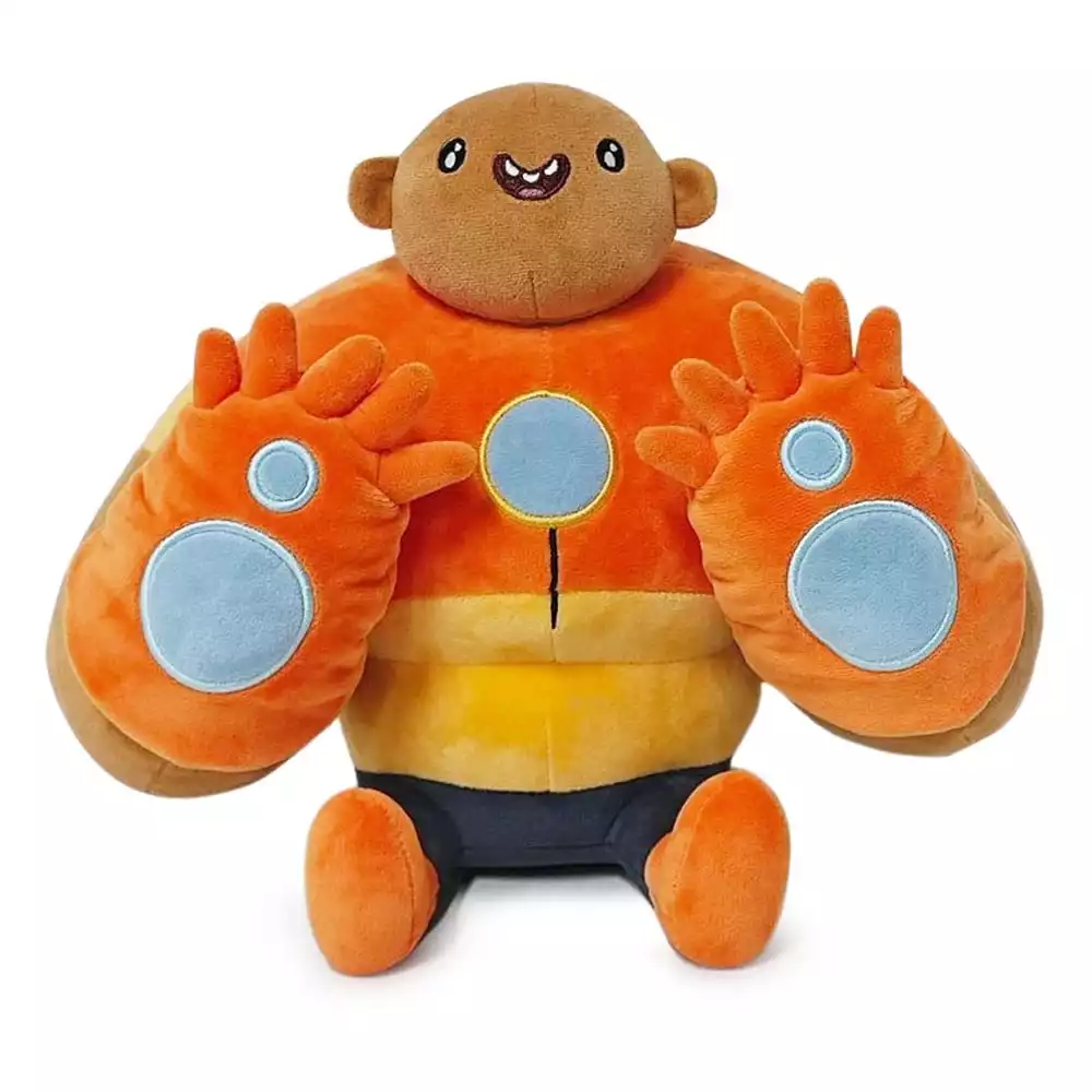 bravest-warriors-plush-figure-wallow-23-cm-1751409833-0