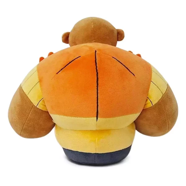 bravest-warriors-plush-figure-wallow-23-cm-1751409835-1 bravest-warriors-plush-figure-wallow-23-cm-1751409835-1