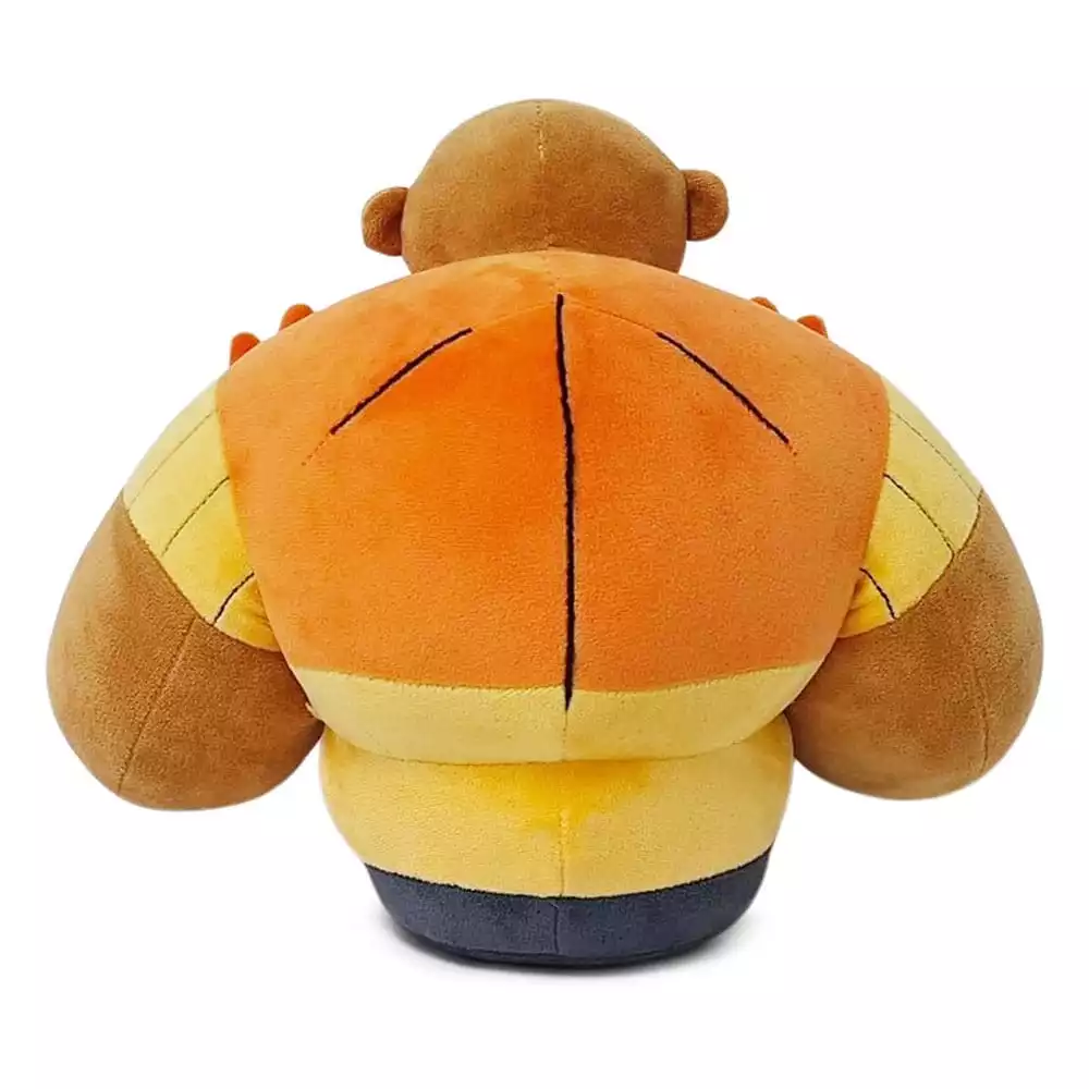 bravest-warriors-plush-figure-wallow-23-cm-1751409835-1