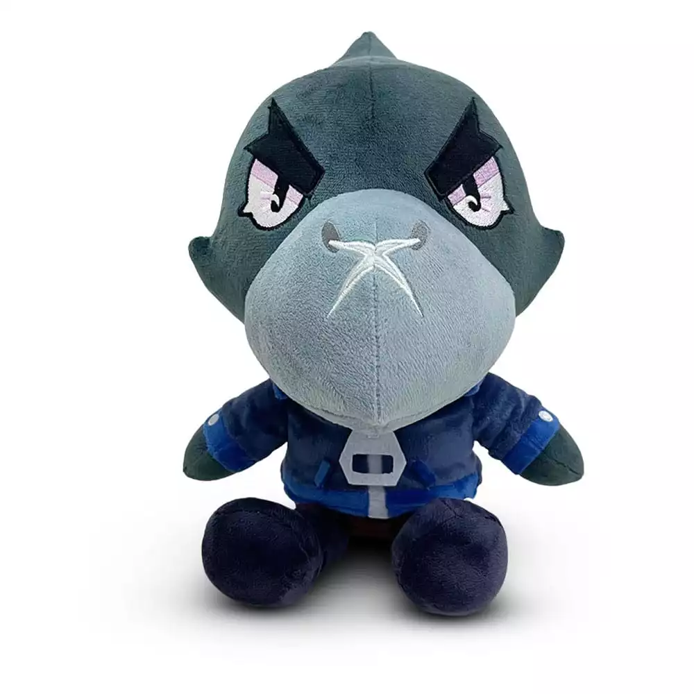 brawl-stars-plush-figure-crow-22-cm-1751415727-0