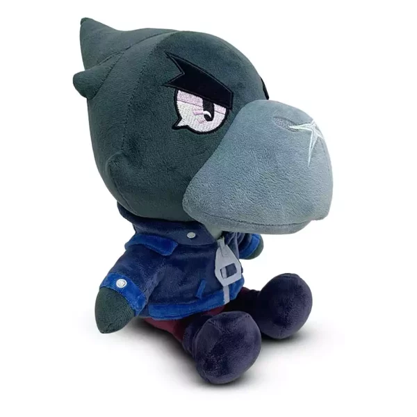 brawl-stars-plush-figure-crow-22-cm-1751415729-1 brawl-stars-plush-figure-crow-22-cm-1751415729-1