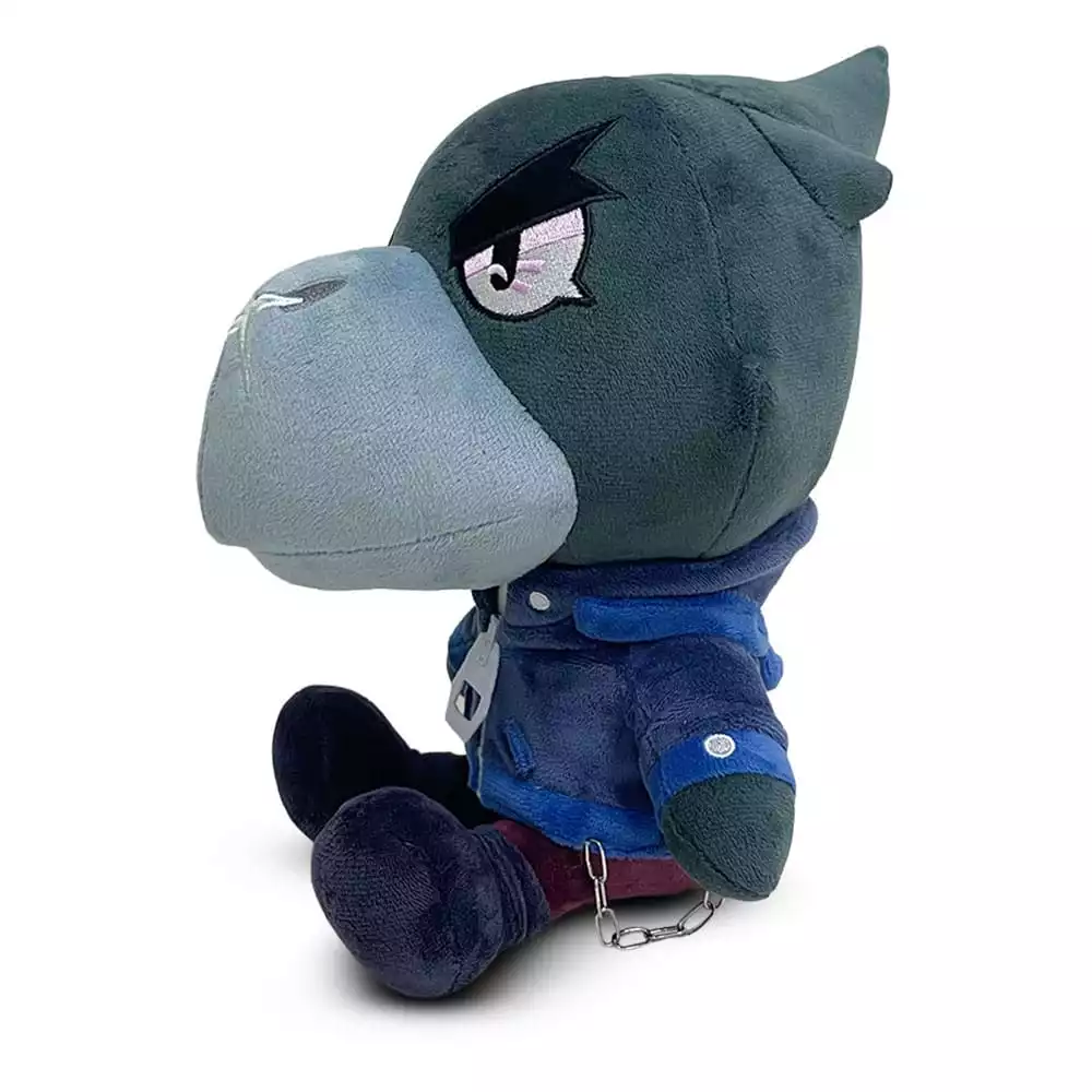 brawl-stars-plush-figure-crow-22-cm-1751415732-2