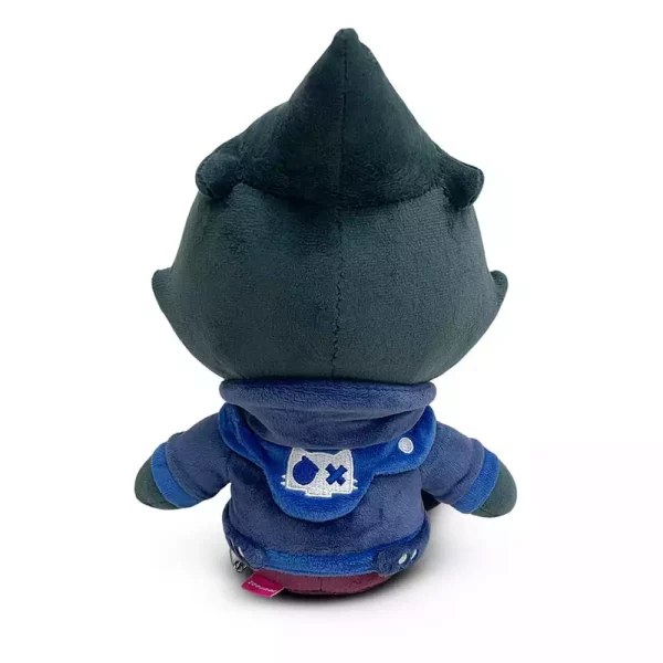 brawl-stars-plush-figure-crow-22-cm-1751415734-3 brawl-stars-plush-figure-crow-22-cm-1751415734-3