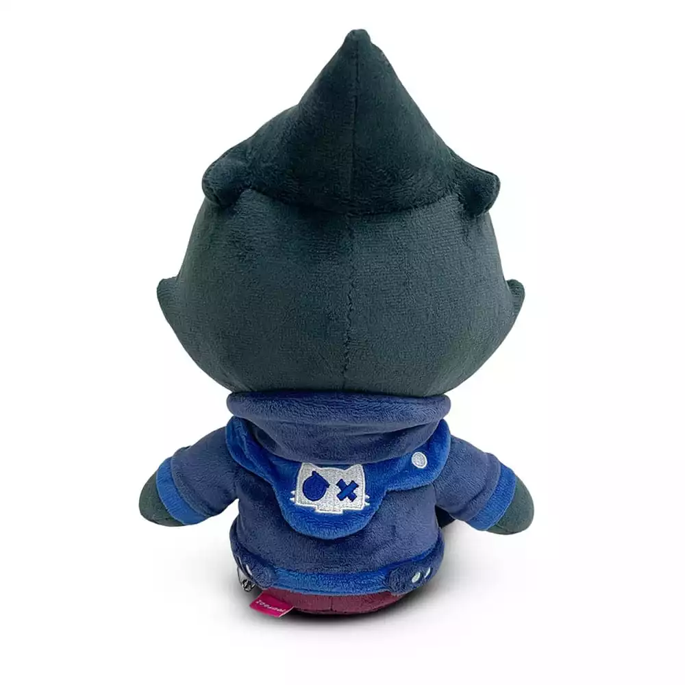 brawl-stars-plush-figure-crow-22-cm-1751415734-3