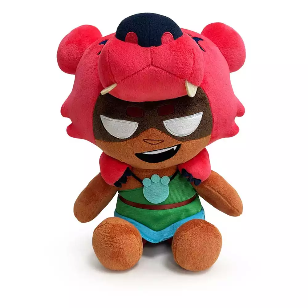 brawl-stars-plush-figure-nita-22-cm-1751415737-0