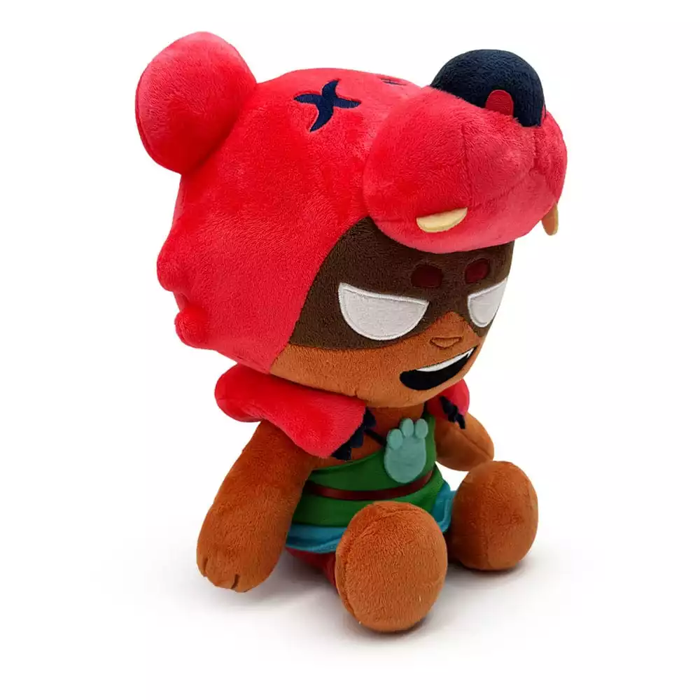 brawl-stars-plush-figure-nita-22-cm-1751415739-1