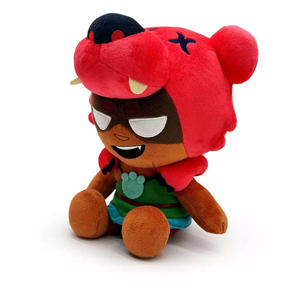 brawl-stars-plush-figure-nita-22-cm-1751415742-2