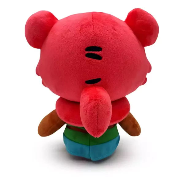 brawl-stars-plush-figure-nita-22-cm-1751415744-3 brawl-stars-plush-figure-nita-22-cm-1751415744-3