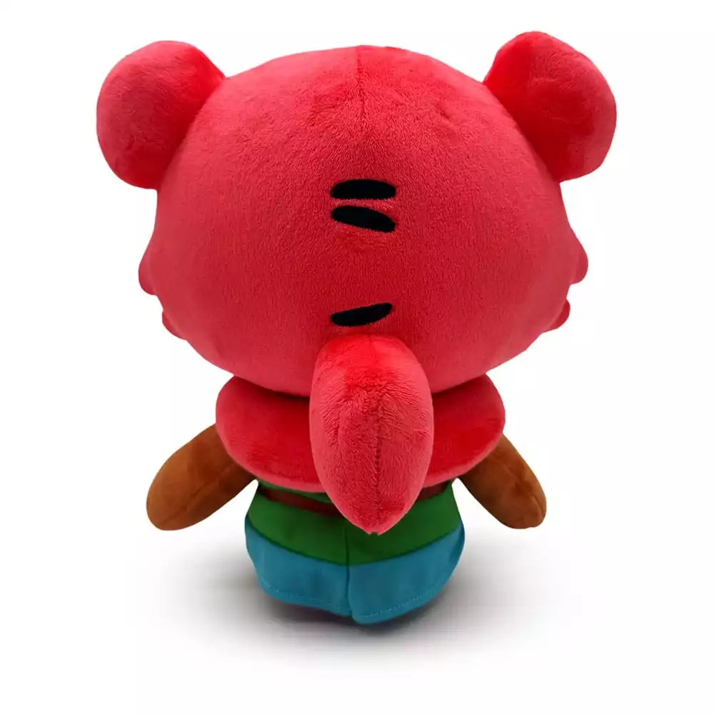 brawl-stars-plush-figure-nita-22-cm-1751415744-3