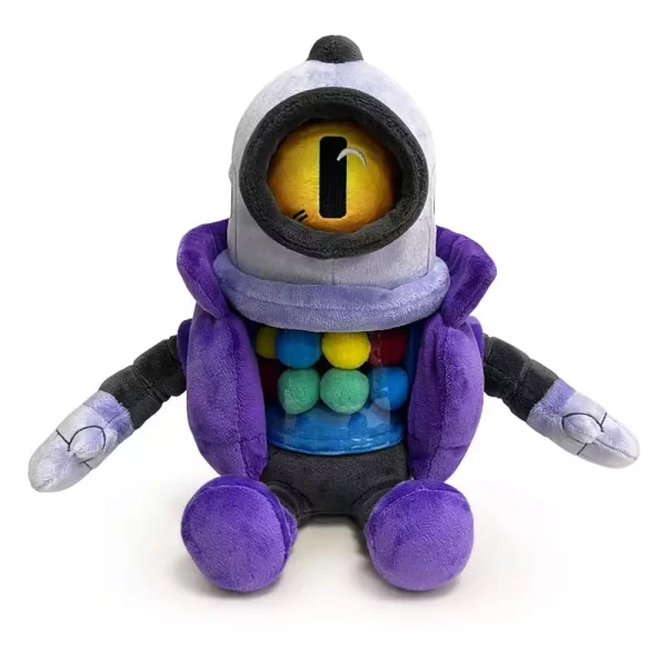 brawl-stars-plush-figure-rico-22-cm-1751415747-0 brawl-stars-plush-figure-rico-22-cm-1751415747-0