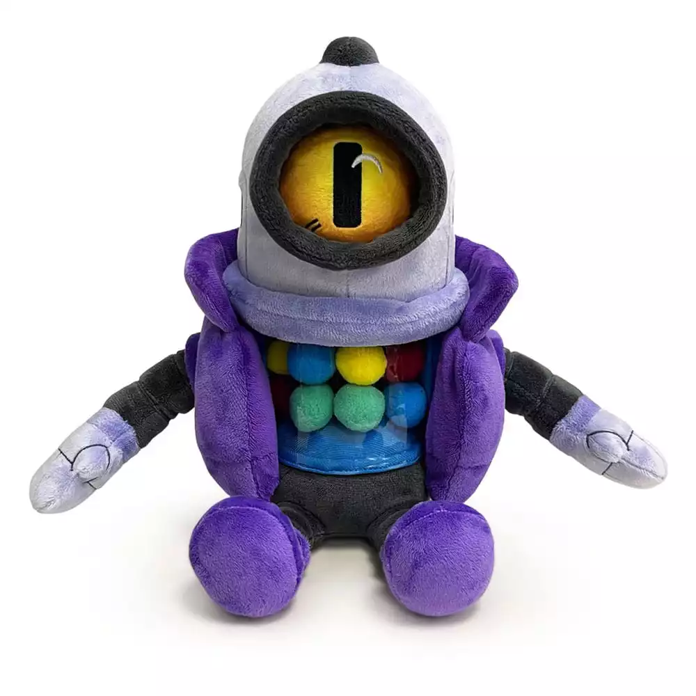brawl-stars-plush-figure-rico-22-cm-1751415747-0