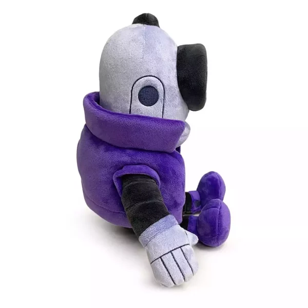brawl-stars-plush-figure-rico-22-cm-1751415749-1 brawl-stars-plush-figure-rico-22-cm-1751415749-1