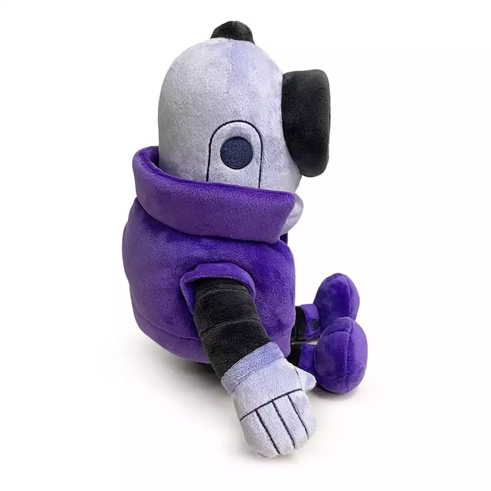 brawl-stars-plush-figure-rico-22-cm-1751415749-1