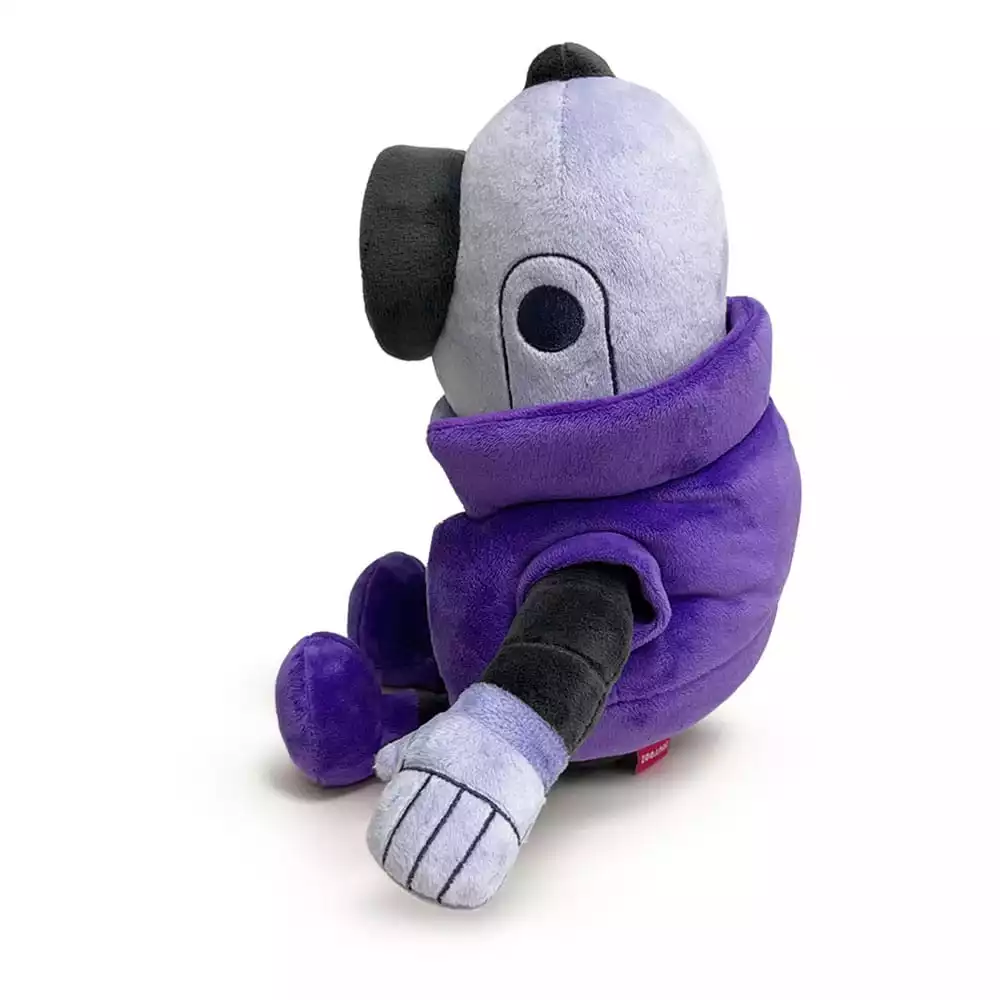 brawl-stars-plush-figure-rico-22-cm-1751415752-2