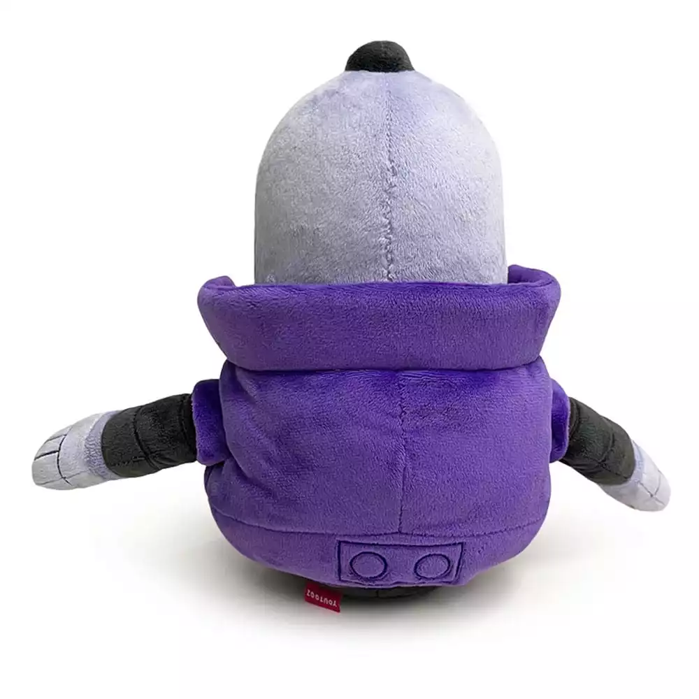 brawl-stars-plush-figure-rico-22-cm-1751415754-3