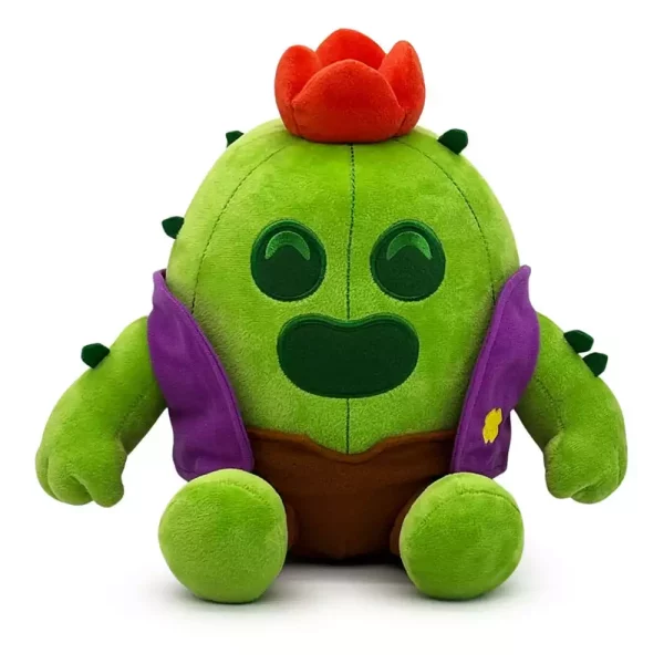 brawl-stars-plush-figure-spike-22-cm-1751417034-0 brawl-stars-plush-figure-spike-22-cm-1751417034-0