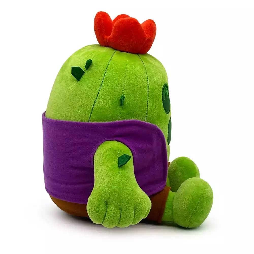 brawl-stars-plush-figure-spike-22-cm-1751417036-1