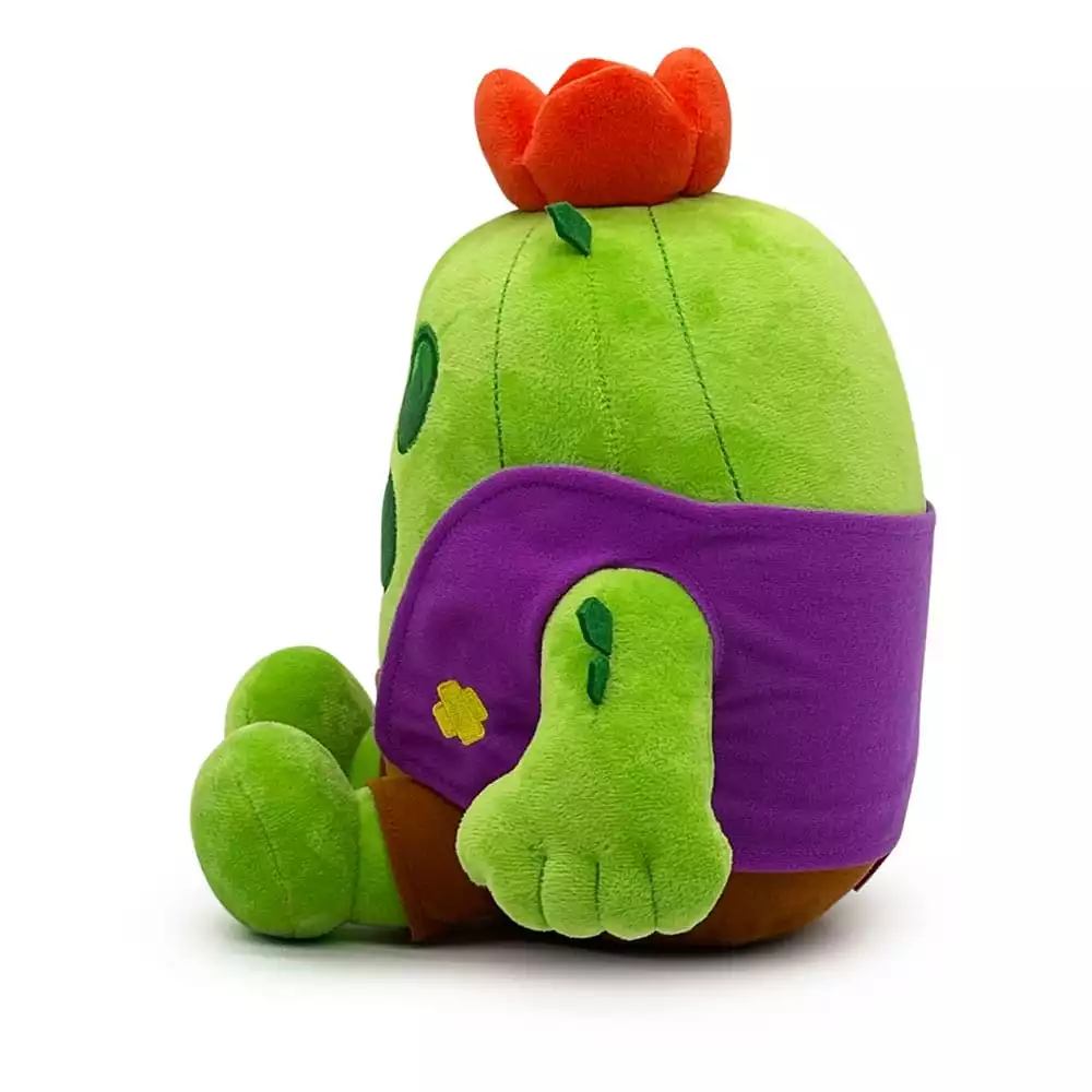brawl-stars-plush-figure-spike-22-cm-1751417038-2