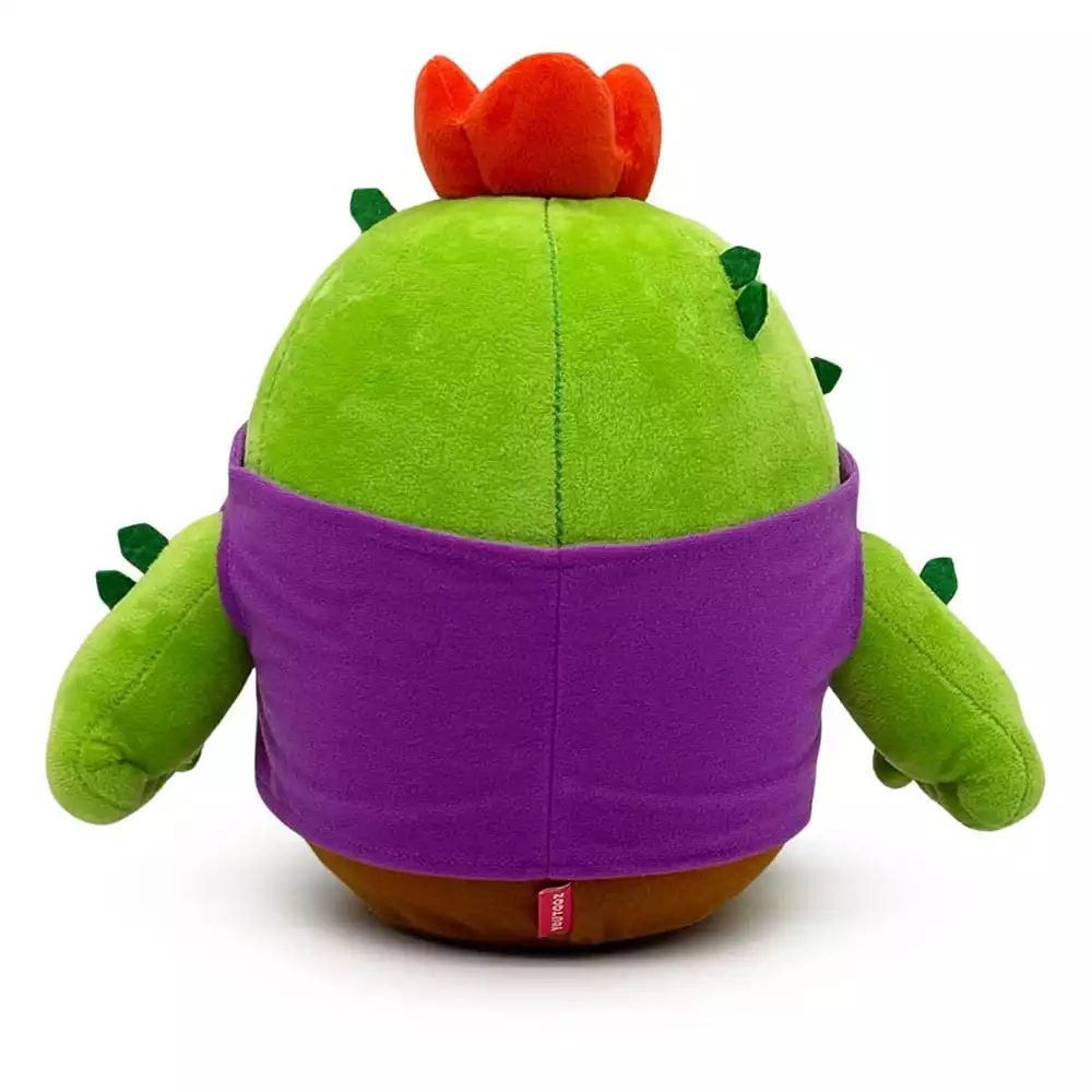 brawl-stars-plush-figure-spike-22-cm-1751417041-3