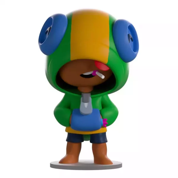 brawl-stars-vinyl-figure-leon-10-cm-1751415239-0