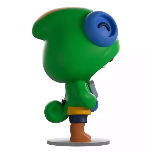 brawl-stars-vinyl-figure-leon-10-cm-1751415242-1