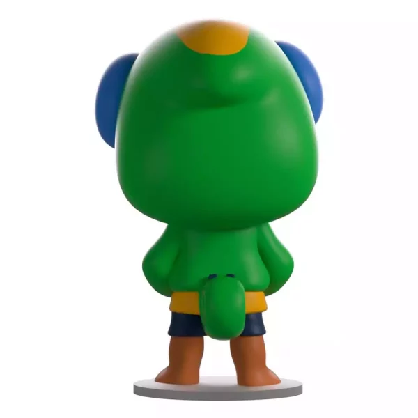 brawl-stars-vinyl-figure-leon-10-cm-1751415244-2