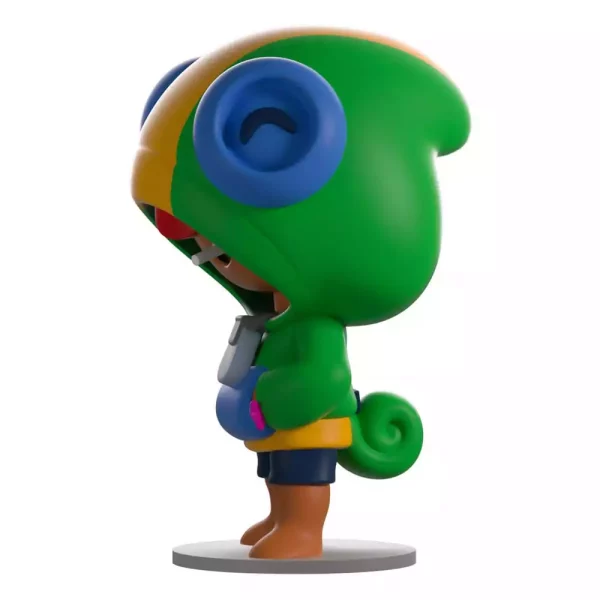 brawl-stars-vinyl-figure-leon-10-cm-1751415247-3