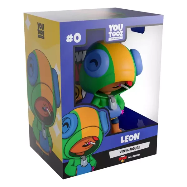 brawl-stars-vinyl-figure-leon-10-cm-1751415249-4