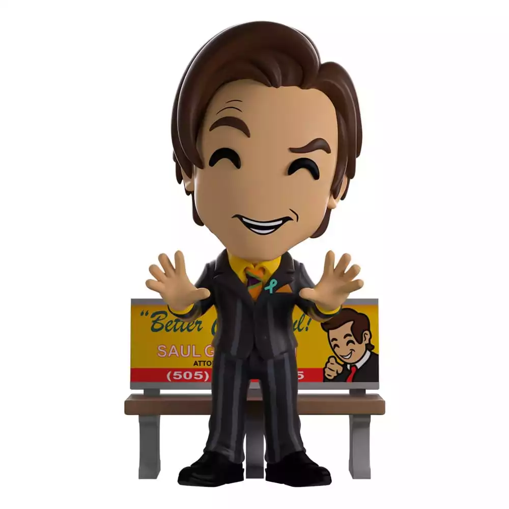 breaking-bad-vinyl-figure-better-call-saul-12-cm-1751409820-0