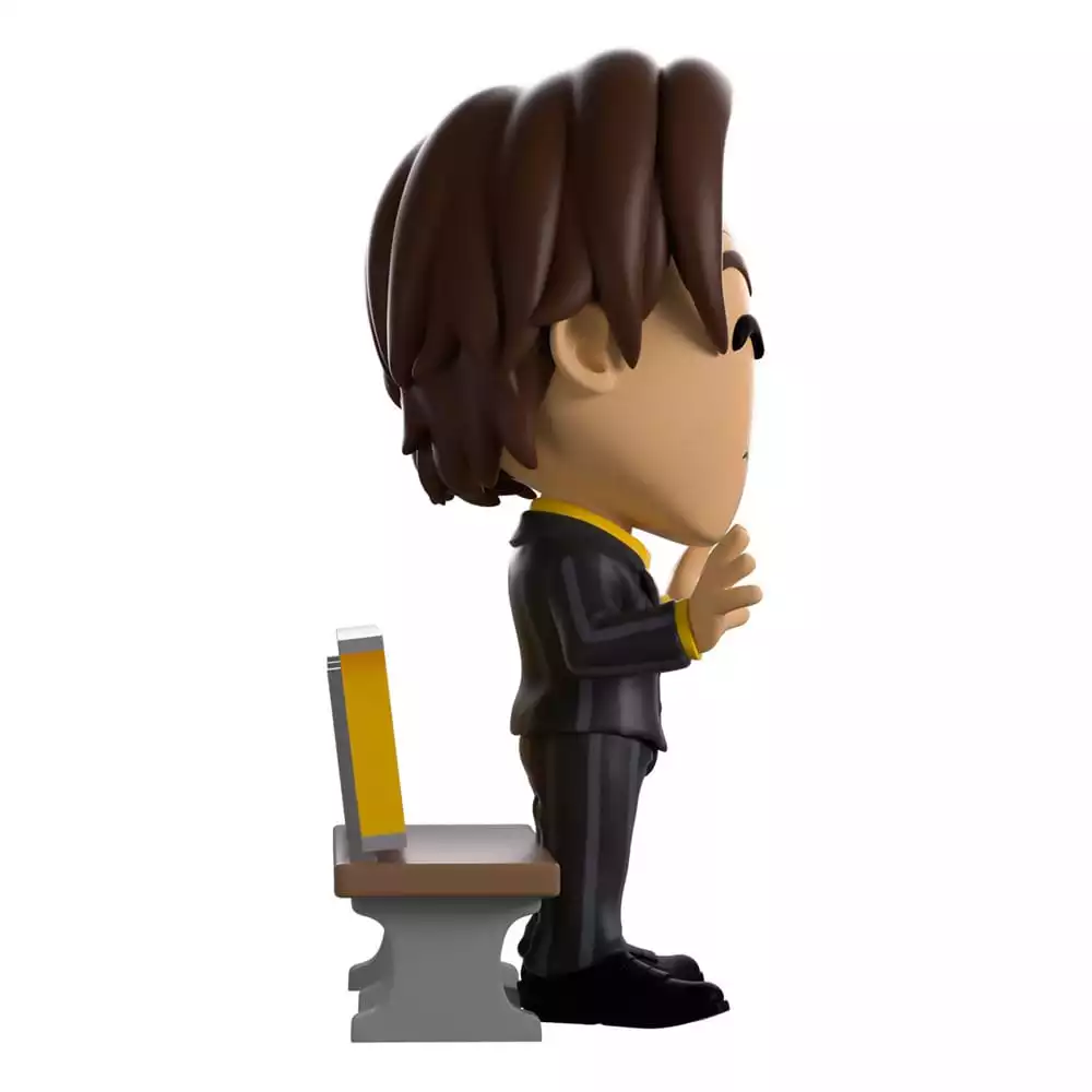 breaking-bad-vinyl-figure-better-call-saul-12-cm-1751409823-1