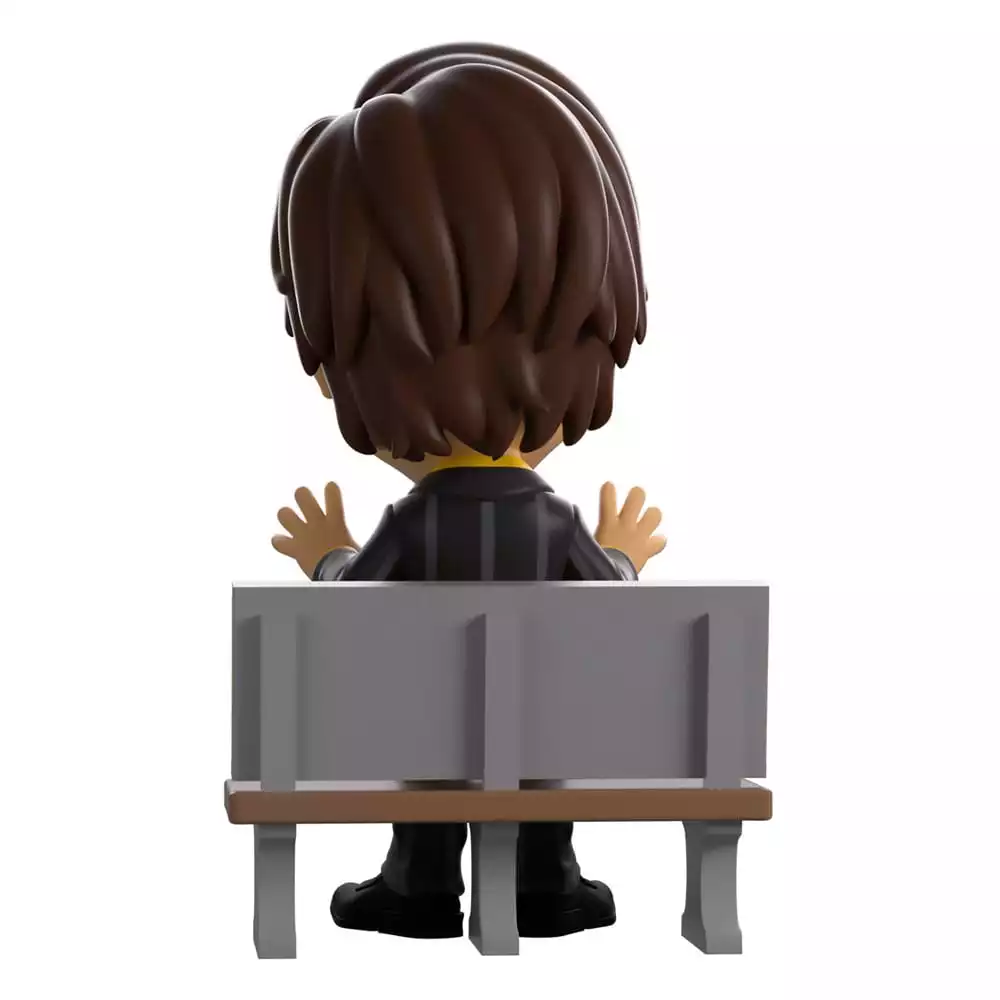 breaking-bad-vinyl-figure-better-call-saul-12-cm-1751409825-2