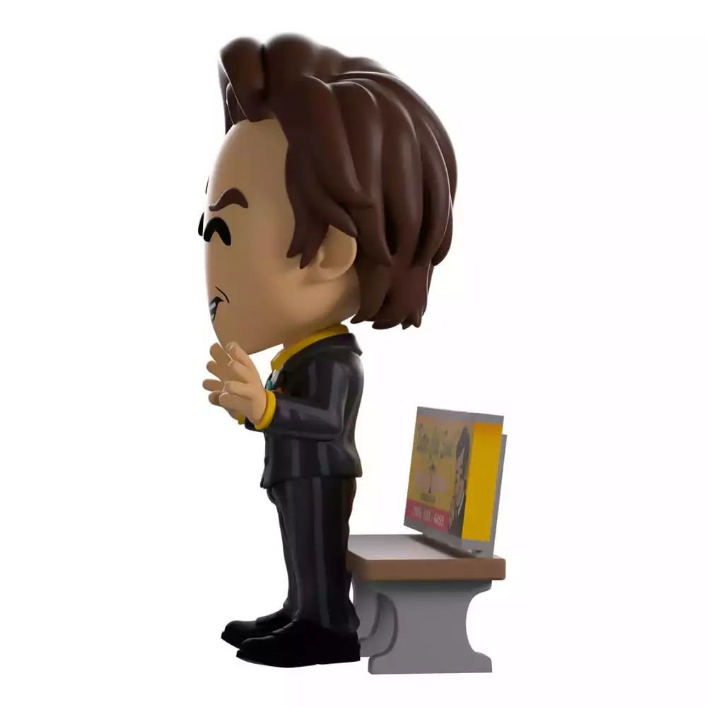 breaking-bad-vinyl-figure-better-call-saul-12-cm-1751409828-3
