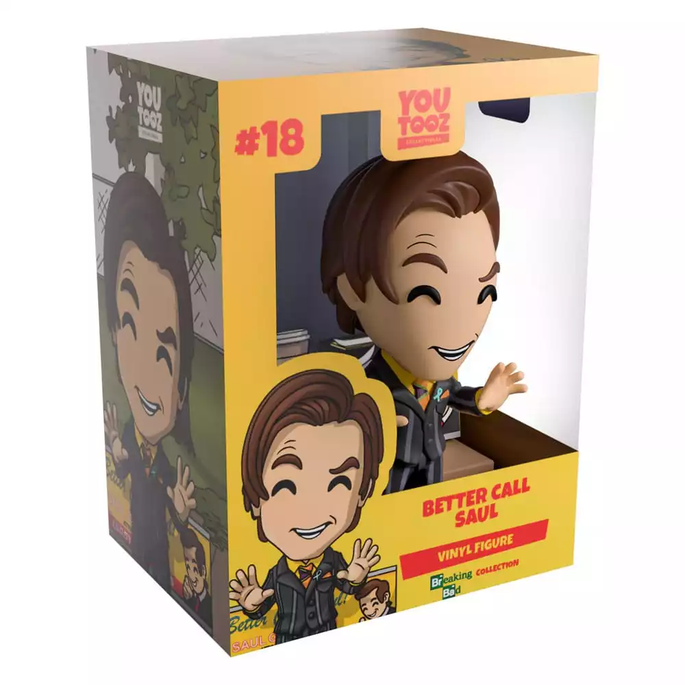 breaking-bad-vinyl-figure-better-call-saul-12-cm-1751409830-4
