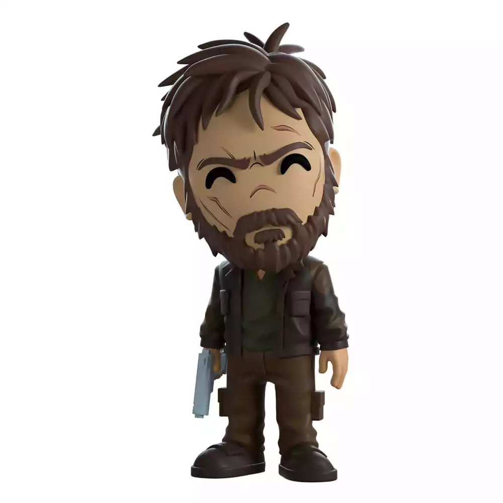 breaking-bad-vinyl-figure-el-camino-jesse-13-cm-1751418349-0