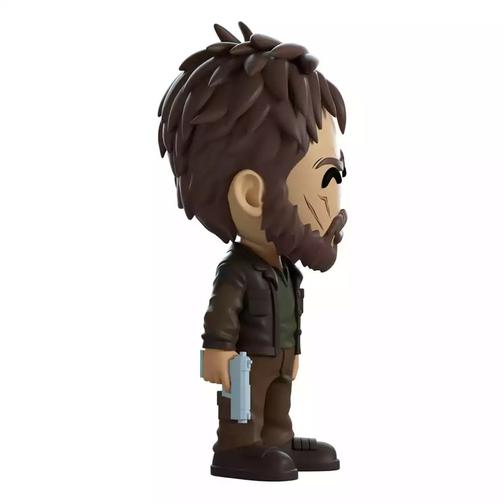 breaking-bad-vinyl-figure-el-camino-jesse-13-cm-1751418352-1