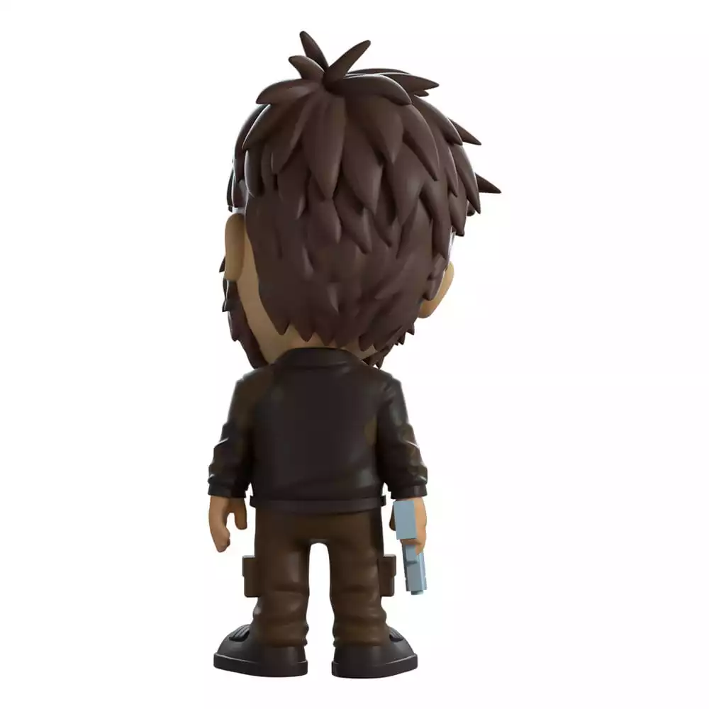 breaking-bad-vinyl-figure-el-camino-jesse-13-cm-1751418354-2