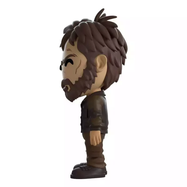 breaking-bad-vinyl-figure-el-camino-jesse-13-cm-1751418357-3 breaking-bad-vinyl-figure-el-camino-jesse-13-cm-1751418357-3