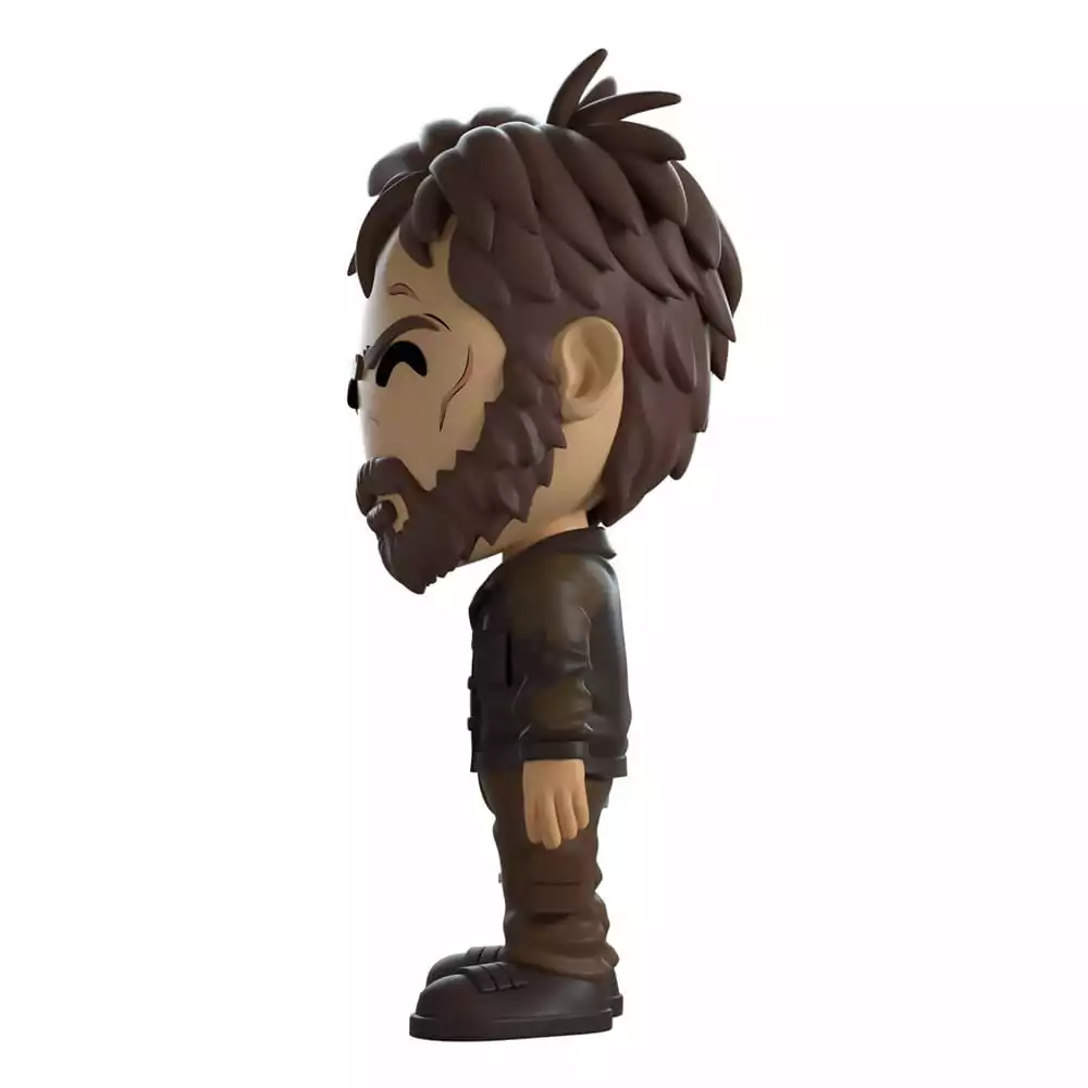 breaking-bad-vinyl-figure-el-camino-jesse-13-cm-1751418357-3