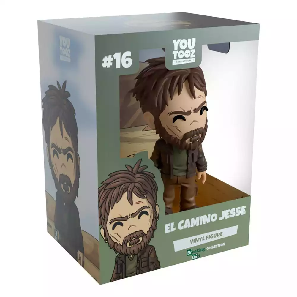 breaking-bad-vinyl-figure-el-camino-jesse-13-cm-1751418359-4