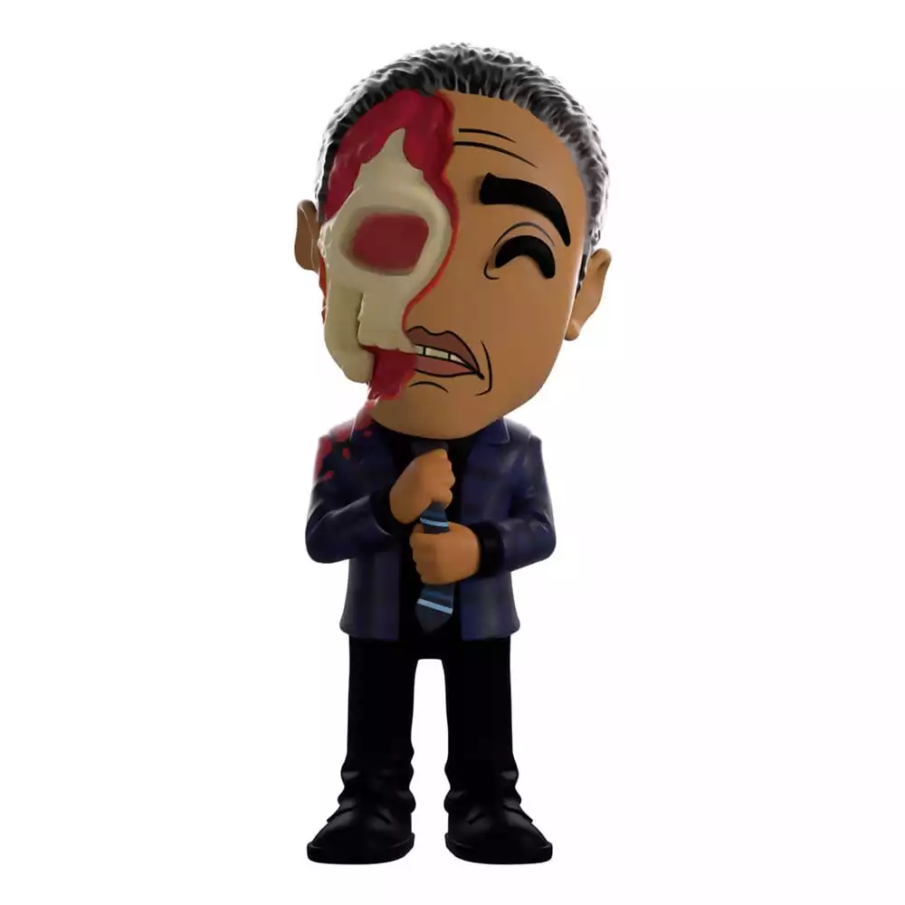 breaking-bad-vinyl-figure-face-off-gus-12-cm-1751418337-0
