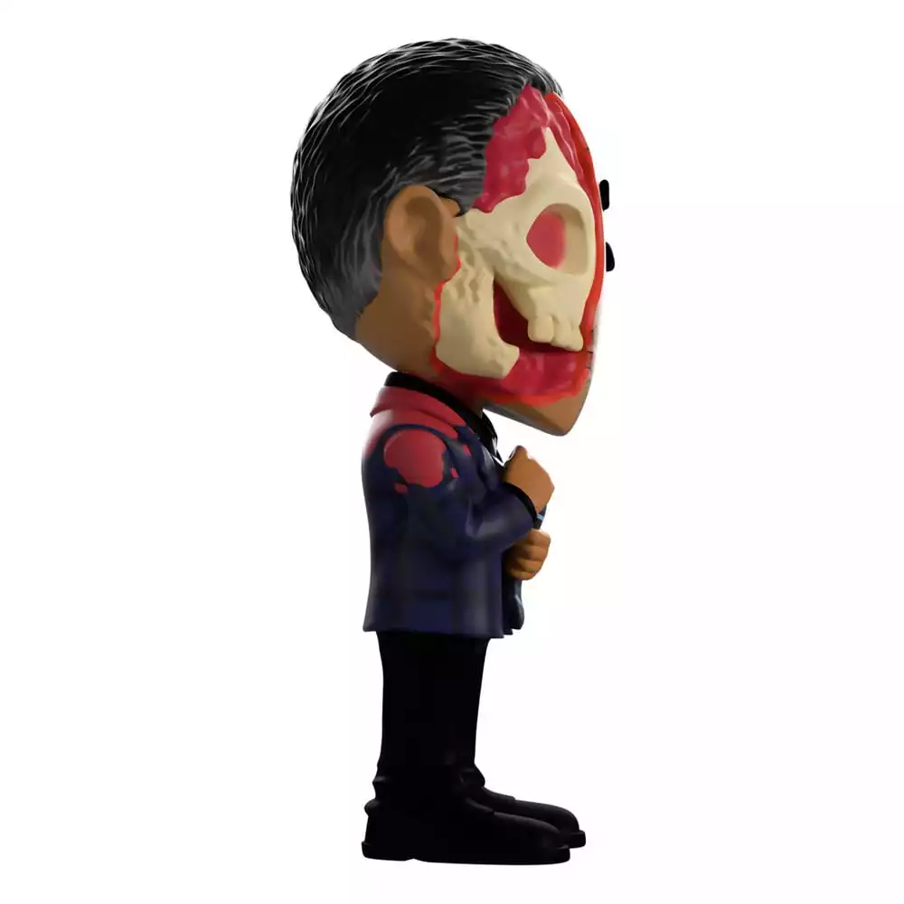 breaking-bad-vinyl-figure-face-off-gus-12-cm-1751418340-1