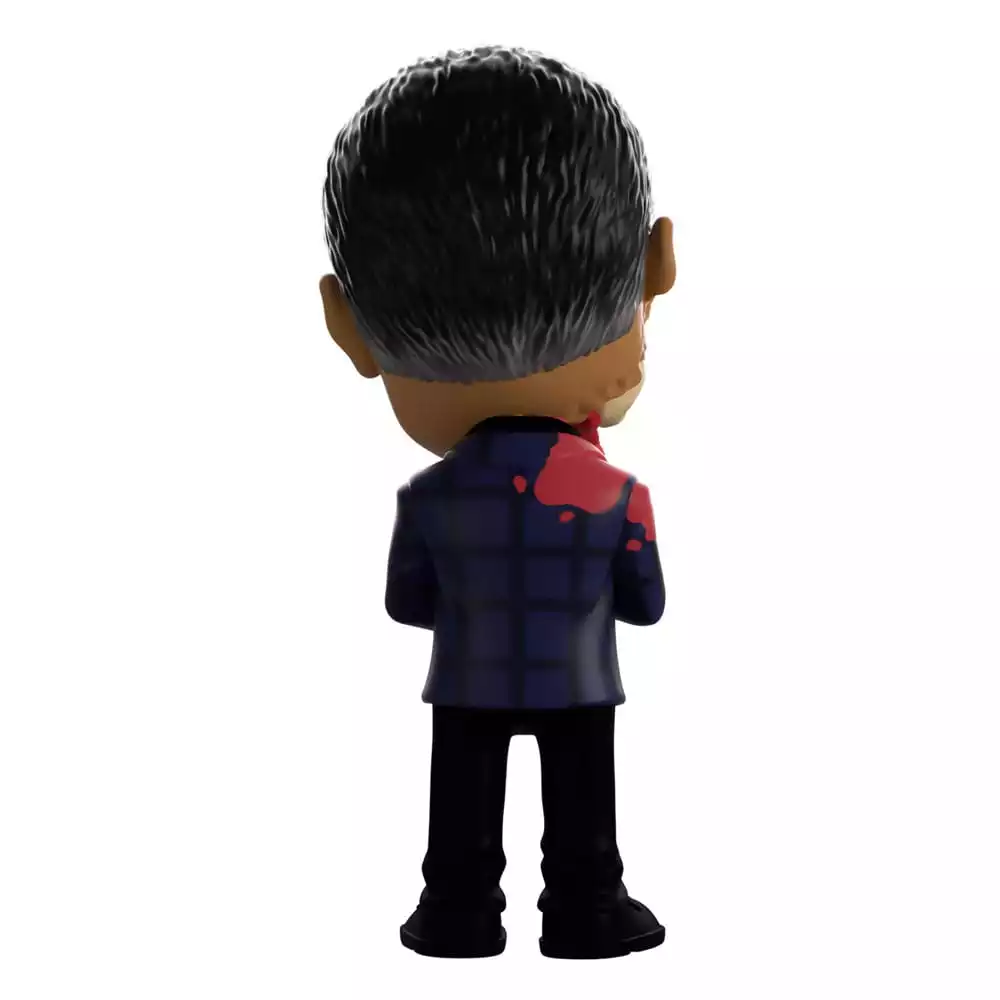 breaking-bad-vinyl-figure-face-off-gus-12-cm-1751418342-2