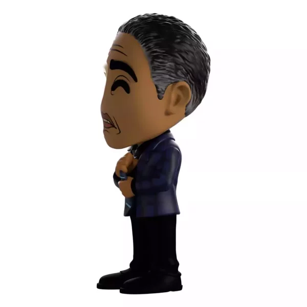 breaking-bad-vinyl-figure-face-off-gus-12-cm-1751418344-3 breaking-bad-vinyl-figure-face-off-gus-12-cm-1751418344-3