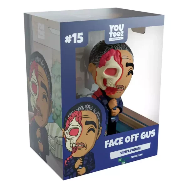 breaking-bad-vinyl-figure-face-off-gus-12-cm-1751418347-4 breaking-bad-vinyl-figure-face-off-gus-12-cm-1751418347-4