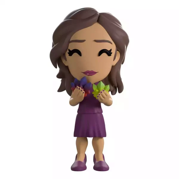 breaking-bad-vinyl-figure-marie-schrader-12-cm-1751414236-0