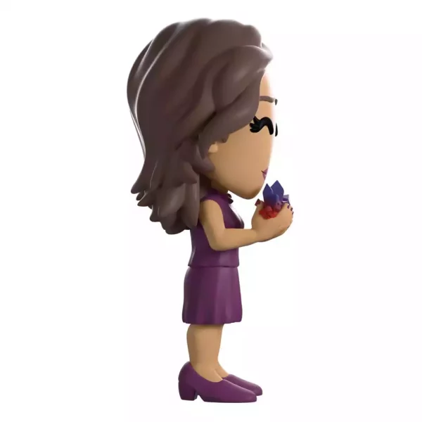 breaking-bad-vinyl-figure-marie-schrader-12-cm-1751414238-1