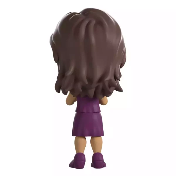 breaking-bad-vinyl-figure-marie-schrader-12-cm-1751414240-2