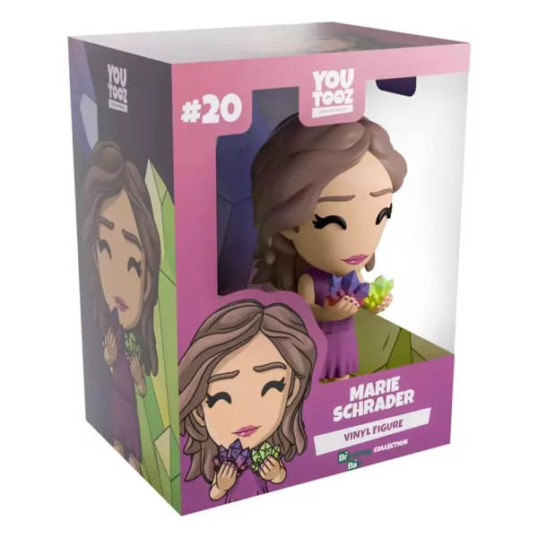 breaking-bad-vinyl-figure-marie-schrader-12-cm-1751414245-4